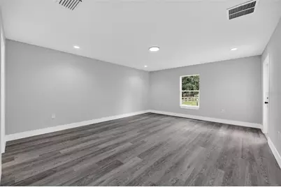 4310 SW 157th Terrace, Ocala, FL 34481 - Photo 20
