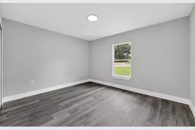 4310 SW 157th Terrace, Ocala, FL 34481 - Photo 28