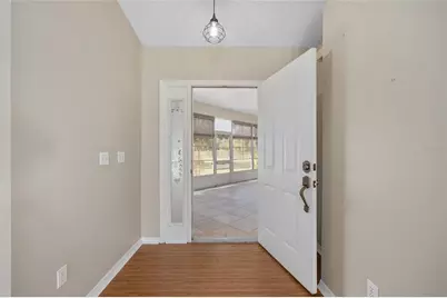 205 E Hwy 318, Citra, FL 32113 - Photo 18