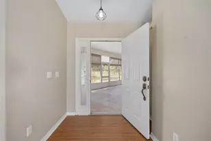 205 E Hwy 318, Citra, FL 32113 - Photo 18