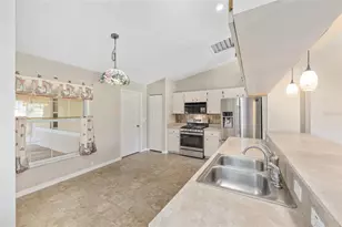 205 E Hwy 318, Citra, FL 32113 - Photo 28