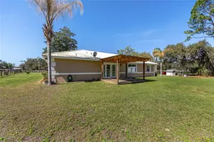 205 E Hwy 318, Citra, FL 32113 - Photo 48