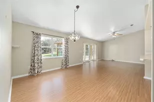 205 E Hwy 318, Citra, FL 32113 - Photo 24