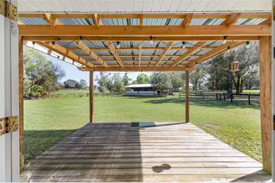 205 E Hwy 318, Citra, FL 32113 - Photo 46