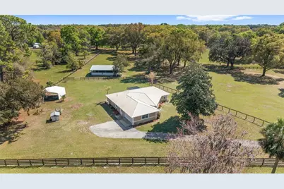 205 E Hwy 318, Citra, FL 32113 - Photo 4