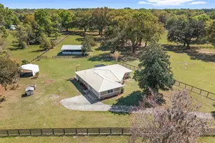 205 E Hwy 318, Citra, FL 32113 - Photo 4