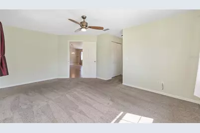 205 E Hwy 318, Citra, FL 32113 - Photo 34