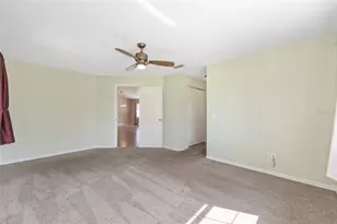 205 E Hwy 318, Citra, FL 32113 - Photo 34