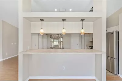 205 E Hwy 318, Citra, FL 32113 - Photo 26