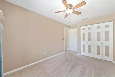 205 E Hwy 318, Citra, FL 32113 - Photo 40