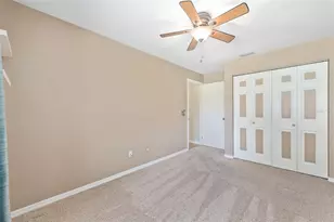 205 E Hwy 318, Citra, FL 32113 - Photo 40