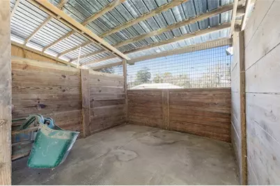 205 E Hwy 318, Citra, FL 32113 - Photo 54