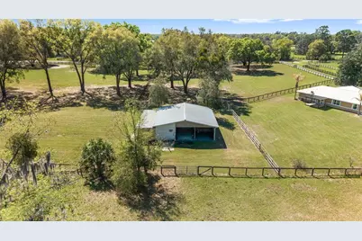 205 E Hwy 318, Citra, FL 32113 - Photo 68