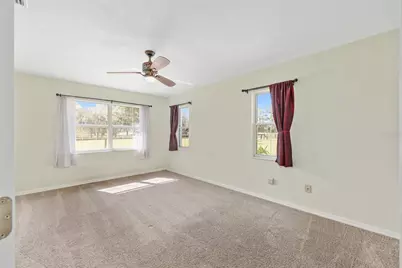 205 E Hwy 318, Citra, FL 32113 - Photo 32