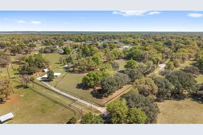 205 E Hwy 318, Citra, FL 32113 - Photo 70