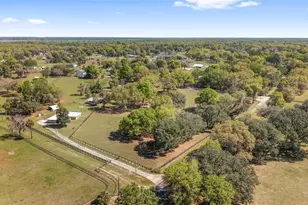 205 E Hwy 318, Citra, FL 32113 - Photo 70