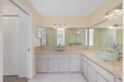 205 E Hwy 318, Citra, FL 32113 - Photo 36