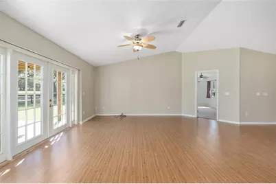 205 E Hwy 318, Citra, FL 32113 - Photo 22