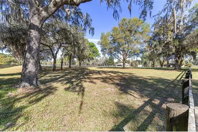 205 E Hwy 318, Citra, FL 32113 - Photo 62