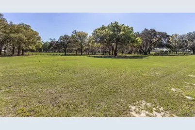205 E Hwy 318, Citra, FL 32113 - Photo 8