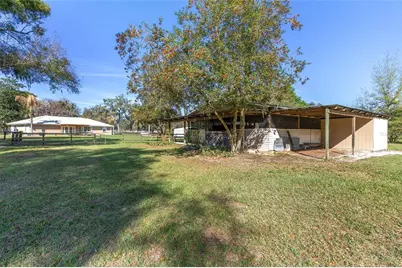 205 E Hwy 318, Citra, FL 32113 - Photo 50