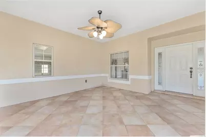 205 E Hwy 318, Citra, FL 32113 - Photo 14