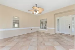 205 E Hwy 318, Citra, FL 32113 - Photo 14