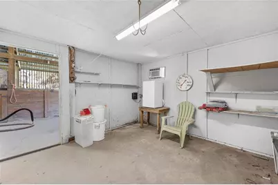 205 E Hwy 318, Citra, FL 32113 - Photo 56