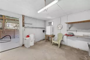 205 E Hwy 318, Citra, FL 32113 - Photo 56