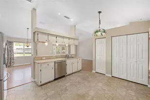 205 E Hwy 318, Citra, FL 32113 - Photo 30