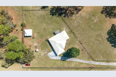 205 E Hwy 318, Citra, FL 32113 - Photo 66