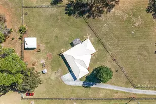 205 E Hwy 318, Citra, FL 32113 - Photo 66