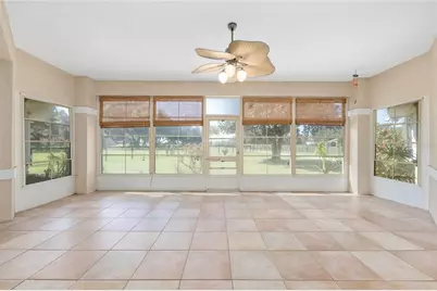 205 E Hwy 318, Citra, FL 32113 - Photo 16