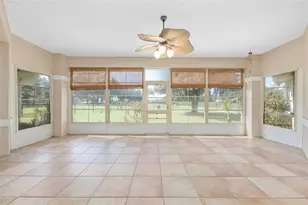 205 E Hwy 318, Citra, FL 32113 - Photo 16