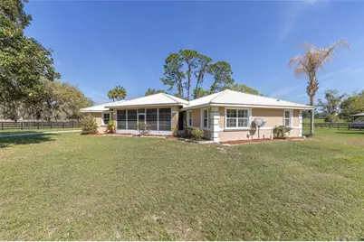 205 E Hwy 318, Citra, FL 32113 - Photo 12