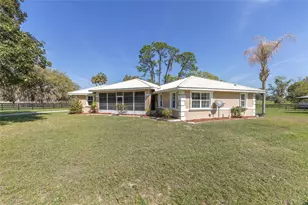 205 E Hwy 318, Citra, FL 32113 - Photo 12