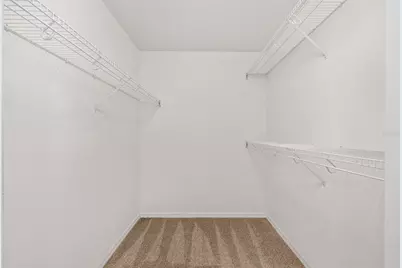 205 E Hwy 318, Citra, FL 32113 - Photo 38