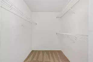 205 E Hwy 318, Citra, FL 32113 - Photo 38