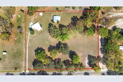205 E Hwy 318, Citra, FL 32113 - Photo 2