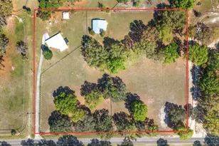 205 E Hwy 318, Citra, FL 32113 - Photo 2