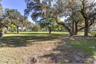 205 E Hwy 318, Citra, FL 32113 - Photo 6