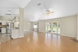 205 E Hwy 318, Citra, FL 32113 - Photo 20