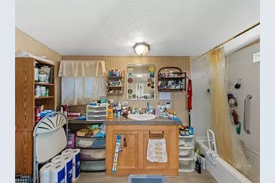 47330 E Deer Road, Altoona, FL 32702 - Photo 8
