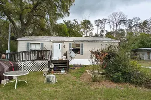 47330 E Deer Rd, Altoona, FL 32702 - Photo 1