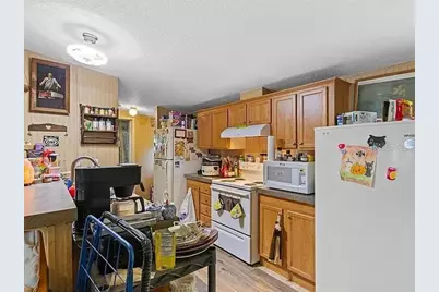 47330 E Deer Road, Altoona, FL 32702 - Photo 12