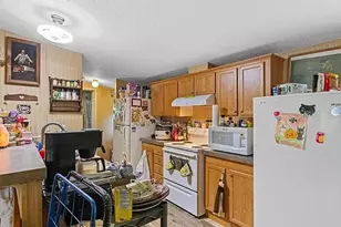 47330 E Deer Rd, Altoona, FL 32702 - Photo 12