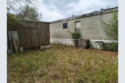 47330 E Deer Road, Altoona, FL 32702 - Photo 6