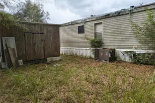 47330 E Deer Rd, Altoona, FL 32702 - Photo 6