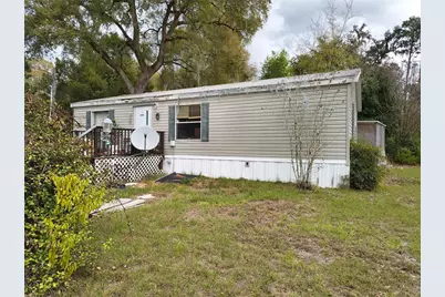 47330 E Deer Road, Altoona, FL 32702 - Photo 2