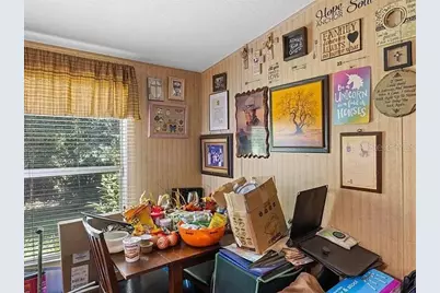 47330 E Deer Road, Altoona, FL 32702 - Photo 14